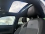 Volkswagen Polo 1.0 TSI Highline Business R | Panoramadak | 2x R-line | Virtual Cockpit | Climate Control | Carplay | Stoelverwarming | Achteruitrijcamera |