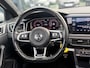 Volkswagen Polo 1.0 TSI Highline Business R | Panoramadak | 2x R-line | Virtual Cockpit | Climate Control | Carplay | Stoelverwarming | Achteruitrijcamera |