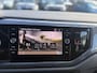 Volkswagen Polo 1.0 TSI Highline Business R | Panoramadak | 2x R-line | Virtual Cockpit | Climate Control | Carplay | Stoelverwarming | Achteruitrijcamera |