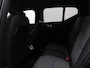 Volvo XC40 B3 AUT(7) PLUS DARK HARMAN KARDON STOELVERWARMING ACC BLIS KEYLE