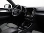Volvo XC40 B3 AUT(7) PLUS DARK HARMAN KARDON STOELVERWARMING ACC BLIS KEYLE