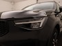 Volvo XC40 B3 AUT(7) PLUS DARK HARMAN KARDON STOELVERWARMING ACC BLIS KEYLE