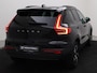Volvo XC40 B3 AUT(7) PLUS DARK HARMAN KARDON STOELVERWARMING ACC BLIS KEYLE