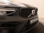 Volvo XC40 B3 AUT(7) PLUS DARK HARMAN KARDON STOELVERWARMING ACC BLIS KEYLE