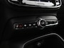 Volvo XC40 B3 AUT(7) PLUS DARK HARMAN KARDON STOELVERWARMING ACC BLIS KEYLE