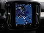 Volvo XC40 B3 AUT(7) PLUS DARK HARMAN KARDON STOELVERWARMING ACC BLIS KEYLE