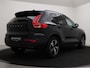 Volvo XC40 B3 AUT(7) PLUS DARK HARMAN KARDON STOELVERWARMING ACC BLIS KEYLE