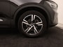 Volvo XC40 B3 AUT(7) PLUS DARK HARMAN KARDON STOELVERWARMING ACC BLIS KEYLE
