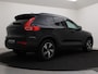 Volvo XC40 B3 AUT(7) PLUS DARK HARMAN KARDON STOELVERWARMING ACC BLIS KEYLE