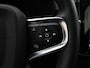 Volvo XC40 B3 AUT(7) PLUS DARK HARMAN KARDON STOELVERWARMING ACC BLIS KEYLE