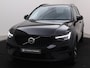 Volvo XC40 B3 AUT(7) PLUS DARK HARMAN KARDON STOELVERWARMING ACC BLIS KEYLE