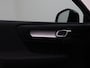 Volvo XC40 B3 AUT(7) PLUS DARK HARMAN KARDON STOELVERWARMING ACC BLIS KEYLE