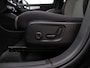 Volvo XC40 B3 AUT(7) PLUS DARK HARMAN KARDON STOELVERWARMING ACC BLIS KEYLE