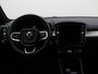 Volvo XC40 B3 AUT(7) PLUS DARK HARMAN KARDON STOELVERWARMING ACC BLIS KEYLE