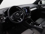 Volvo XC40 B3 AUT(7) PLUS DARK HARMAN KARDON STOELVERWARMING ACC BLIS KEYLE