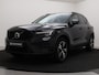 Volvo XC40 B3 AUT(7) PLUS DARK HARMAN KARDON STOELVERWARMING ACC BLIS KEYLE