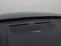 Volvo XC40 B3 AUT(7) PLUS DARK HARMAN KARDON STOELVERWARMING ACC BLIS KEYLE