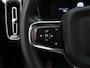 Volvo XC40 B3 AUT(7) PLUS DARK HARMAN KARDON STOELVERWARMING ACC BLIS KEYLE