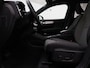 Volvo XC40 B3 AUT(7) PLUS DARK HARMAN KARDON STOELVERWARMING ACC BLIS KEYLE