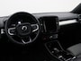 Volvo XC40 B3 AUT(7) PLUS DARK HARMAN KARDON STOELVERWARMING ACC BLIS KEYLE