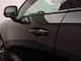 Volvo XC40 B3 AUT(7) PLUS DARK HARMAN KARDON STOELVERWARMING ACC BLIS KEYLE