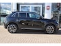 Fiat 600 1.2 Hybrid La Prima Leer Navi Camera etc
