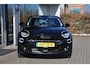 Fiat 600 1.2 Hybrid La Prima Leer Navi Camera etc