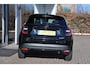 Fiat 600 1.2 Hybrid La Prima Leer Navi Camera etc