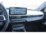 Fiat 600 1.2 Hybrid La Prima Leer Navi Camera etc