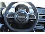 Fiat 600 1.2 Hybrid La Prima Leer Navi Camera etc