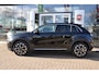 Fiat 600 1.2 Hybrid La Prima Leer Navi Camera etc