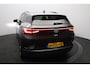 Volkswagen ID.4 Pro 77 kWh 3-Fase SOH 92,3% | Trekhaak | Camera | Navigatie | Carplay&Android | Stuur/Stoelverwarming