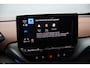 Volkswagen ID.4 Pro 77 kWh 3-Fase SOH 92,3% | Trekhaak | Camera | Navigatie | Carplay&Android | Stuur/Stoelverwarming