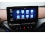 Volkswagen ID.4 Pro 77 kWh 3-Fase SOH 92,3% | Trekhaak | Camera | Navigatie | Carplay&Android | Stuur/Stoelverwarming