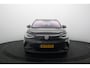 Volkswagen ID.4 Pro 77 kWh 3-Fase SOH 92,3% | Trekhaak | Camera | Navigatie | Carplay&Android | Stuur/Stoelverwarming