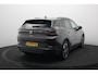 Volkswagen ID.4 Pro 77 kWh 3-Fase SOH 92,3% | Trekhaak | Camera | Navigatie | Carplay&Android | Stuur/Stoelverwarming
