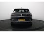 Volkswagen ID.4 Pro 77 kWh 3-Fase SOH 92,3% | Trekhaak | Camera | Navigatie | Carplay&Android | Stuur/Stoelverwarming
