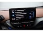 Volkswagen ID.4 Pro 77 kWh 3-Fase SOH 92,3% | Trekhaak | Camera | Navigatie | Carplay&Android | Stuur/Stoelverwarming