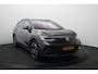 Volkswagen ID.4 Pro 77 kWh 3-Fase SOH 92,3% | Trekhaak | Camera | Navigatie | Carplay&Android | Stuur/Stoelverwarming