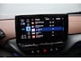 Volkswagen ID.4 Pro 77 kWh 3-Fase SOH 92,3% | Trekhaak | Camera | Navigatie | Carplay&Android | Stuur/Stoelverwarming