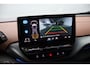 Volkswagen ID.4 Pro 77 kWh 3-Fase SOH 92,3% | Trekhaak | Camera | Navigatie | Carplay&Android | Stuur/Stoelverwarming