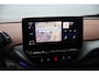 Volkswagen ID.4 Pro 77 kWh 3-Fase SOH 92,3% | Trekhaak | Camera | Navigatie | Carplay&Android | Stuur/Stoelverwarming