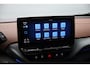 Volkswagen ID.4 Pro 77 kWh 3-Fase SOH 92,3% | Trekhaak | Camera | Navigatie | Carplay&Android | Stuur/Stoelverwarming