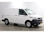 Volkswagen Transporter T6.1 2.0 TDI 110pk L1H1 Comfortline Navi/Camera/Inrichting 04-2020