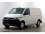 Volkswagen Transporter T6.1 2.0 TDI 110pk L1H1 Comfortline Navi/Camera/Inrichting 04-2020