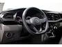 Volkswagen Transporter T6.1 2.0 TDI 110pk L1H1 Comfortline Navi/Camera/Inrichting 04-2020