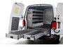 Volkswagen Transporter T6.1 2.0 TDI 110pk L1H1 Comfortline Navi/Camera/Inrichting 04-2020