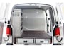 Volkswagen Transporter T6.1 2.0 TDI 110pk L1H1 Comfortline Navi/Camera/Inrichting 04-2020