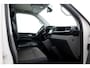 Volkswagen Transporter T6.1 2.0 TDI 110pk L1H1 Comfortline Navi/Camera/Inrichting 04-2020