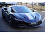 Ferrari SF90 Stradale 4.0 V8 / Carbon Interieur + Exterieur / Lifting